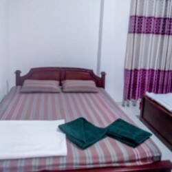 Profile photo of Cool