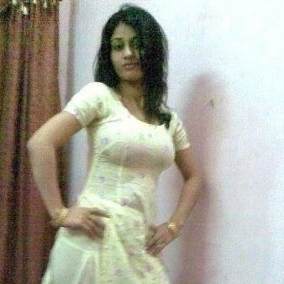 Profile photo of mariyah