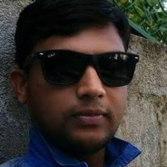 Profile photo of shan