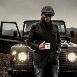 Profile photo of Ruwan