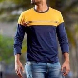 Profile photo of CHARITH CHAMARA