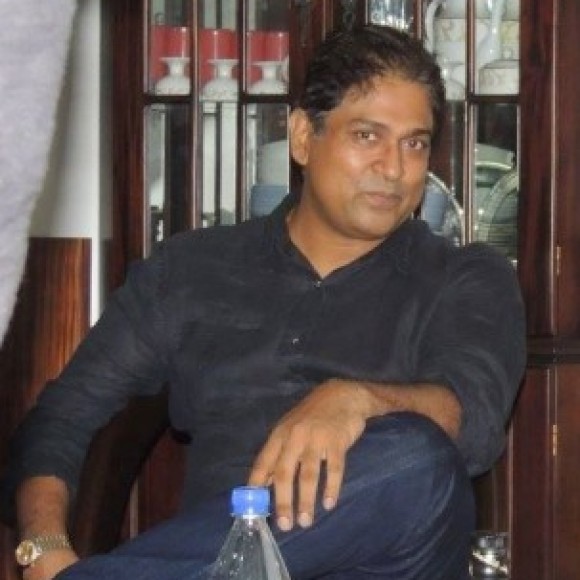 Profile photo of bullmustiff