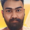 Profile picture of Sahan