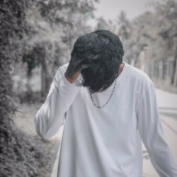 Profile photo of smoka