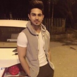 Profile picture of Hasith19