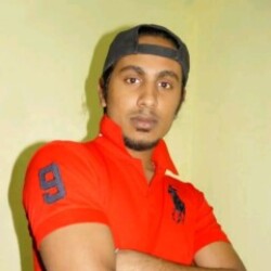 Profile picture of Lahiru