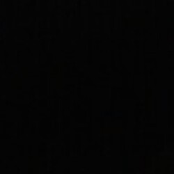 Profile photo of Sla.veeforu