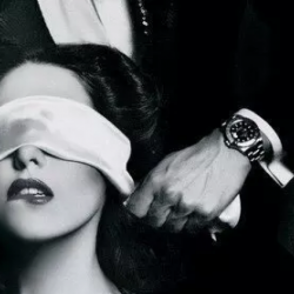 Profile picture of Rangana