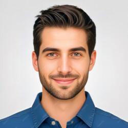 Profile photo of Ashan