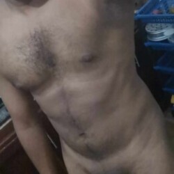 Profile photo of Ladies massage and gym instructor