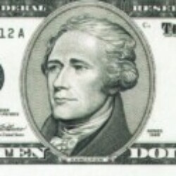 Profile picture of Dasun Tharanga