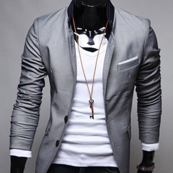 Profile photo of London_M