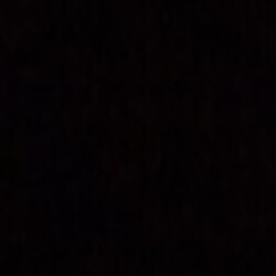 Profile picture of Ch