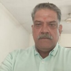 Profile photo of Narender Singh