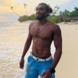 Profile photo of Thushara Madushan