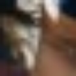 Profile photo of Supun shan