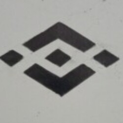 Profile picture of laki