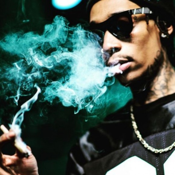 Profile photo of Sineth