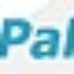 Profile picture of asasasasas