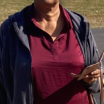 Profile photo of nilanthi62