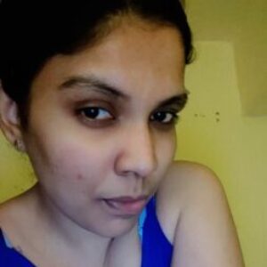 Profile photo of Sayuri Madam