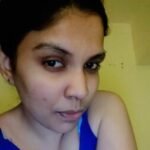 Profile photo of Sayuri Madam