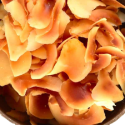 Profile picture of dillep cathu