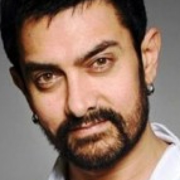 Profile photo of Sonai