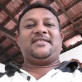 Profile picture of Pradeep Vitharana