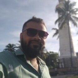 Profile photo of asanka