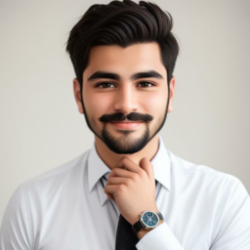 Profile picture of Praveen