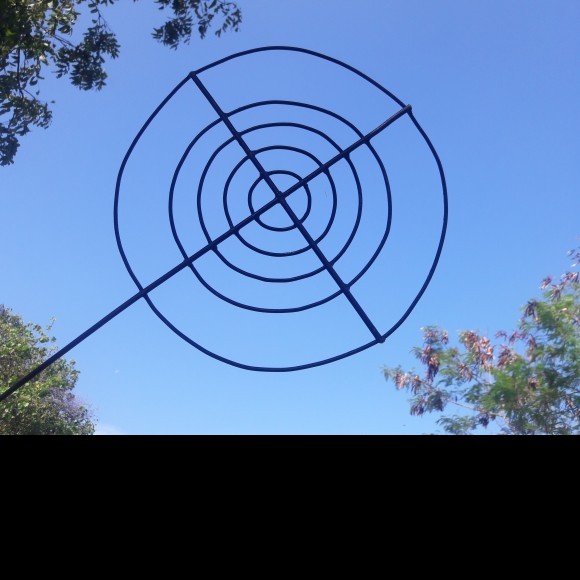 Profile picture of Isuru