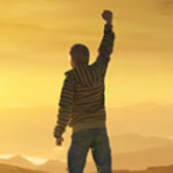 Profile picture of Kevin