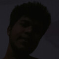 Profile picture of Navindu-