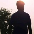 Profile photo of Shaam