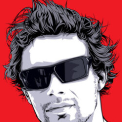 Profile picture of Madusha