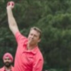 Profile photo of Madusanka