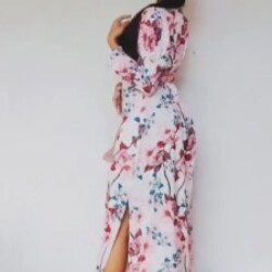 Profile picture of Hasini