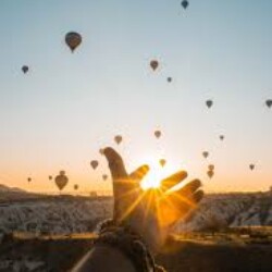 Profile photo of Chamil