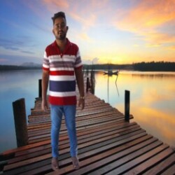 Profile picture of Dilshan nadeera