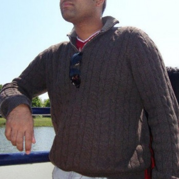 Profile picture of Lava