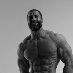 Profile photo of Chanaka sandaruwan