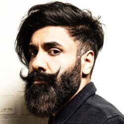 Profile photo of hashan fernando