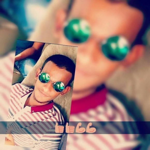 Profile photo of Mohamed Nuzhan