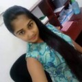 Profile picture of Kumari Rochana