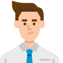 Profile photo of Prashann