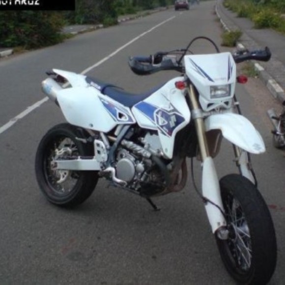 Profile picture of vishwa gunarathna