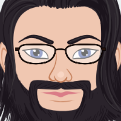 Profile picture of Maxi