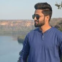 Profile picture of Hasithaf