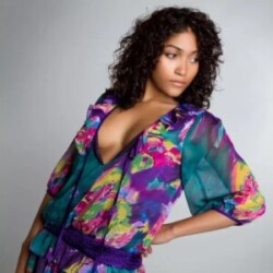 Profile picture of haraes